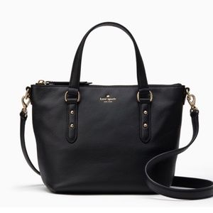 larchmont avenue small penny